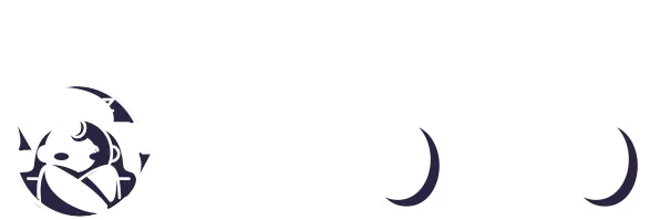 Logo do Ritmo Natural de Sono